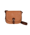 810.05 - CUIR DE VACHETTE - GOLD