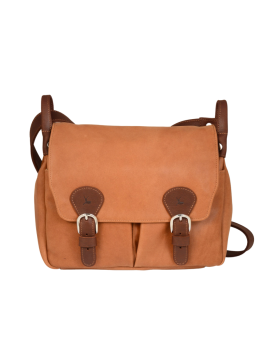 Frandi 814.05 sac besace camille frandi Sacs à mains