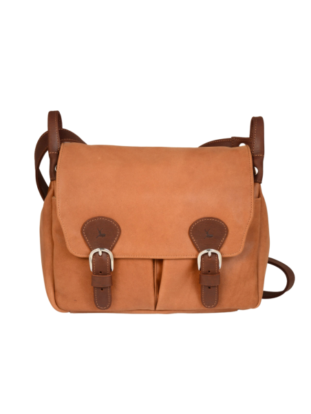 Frandi 814.05 sac besace camille frandi Sacs à mains