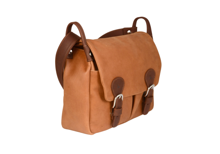 Frandi 814.05 sac besace camille frandi Sacs à mains