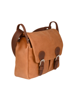 Frandi 814.05 sac besace camille frandi Sacs à mains