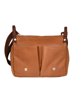 Frandi 814.05 sac besace camille frandi Sacs à mains