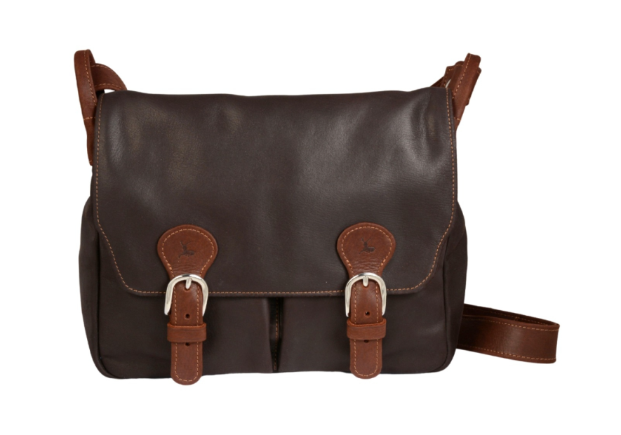 Frandi 814.05 sac besace camille frandi Sac à main