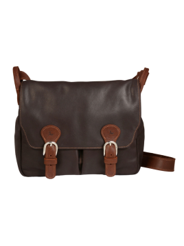 Frandi 814.05 sac besace camille frandi Sac à main