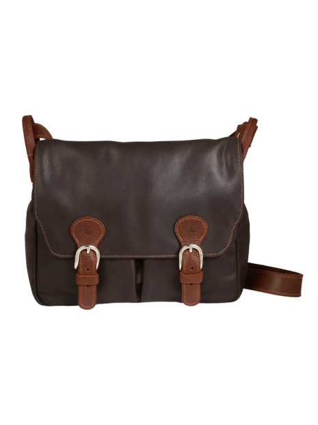 Frandi 814.05 sac besace camille frandi sac-a-main