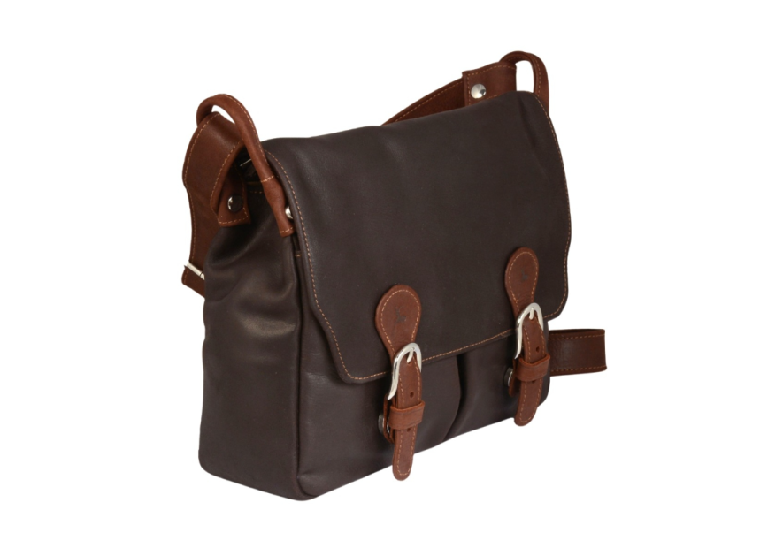 Frandi 814.05 sac besace camille frandi Sac à main