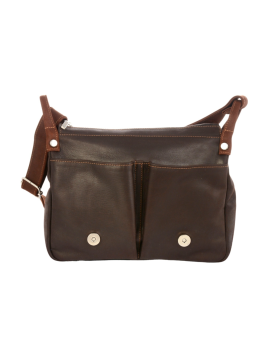 Frandi 814.05 sac besace camille frandi Sac à main