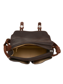 Frandi 814.05 sac besace camille frandi Sac à main