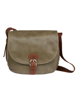 Frandi 813.05 sac besace fanny xl frandi Sacs à mains