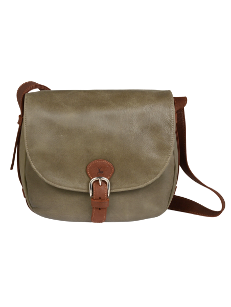 Frandi 813.05 sac besace fanny xl frandi Sacs à mains