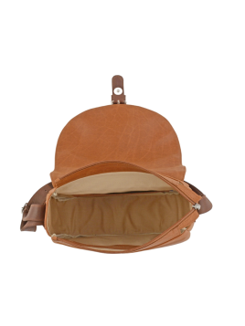 Frandi 813.05 sac besace fanny xl frandi Sacs à mains