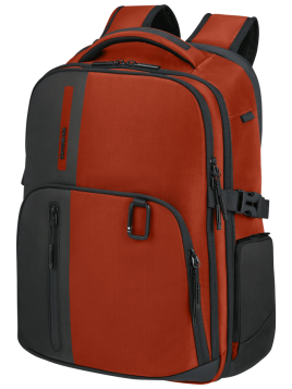 Samsonite 142144/KI1005 sac à dos biz2go ordinateur 15.6" Loisirs