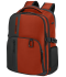 142144/KI1005 - RECYCL PET POLYE
