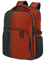 Samsonite 142144/KI1005 - RECYCL PET POLYE sac à dos biz2go ordinateur 15.6" loisirs