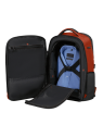 Samsonite 142144/KI1005 - RECYCL PET POLYE sac à dos biz2go ordinateur 15.6" loisirs