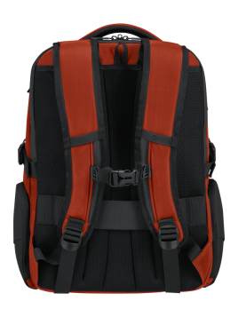 Samsonite 142144/KI1005 sac à dos biz2go ordinateur 15.6" Loisirs