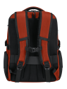 Samsonite 142144/KI1005 - RECYCL PET POLYE sac à dos biz2go ordinateur 15.6" loisirs