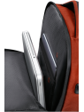 Samsonite 142144/KI1005 - RECYCL PET POLYE sac à dos biz2go ordinateur 15.6" loisirs