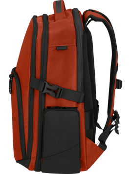 Samsonite 142144/KI1005 - RECYCL PET POLYE biz2go sac à dos 15"6 Maroquinerie