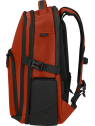 Samsonite 142144/KI1005 - RECYCL PET POLYE sac à dos biz2go ordinateur 15.6" loisirs
