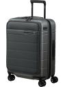 Samsonite 151509 - POLYCARBONATE - SAGE KH neopod valise cabine extensible valise-cabine