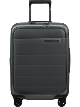 Samsonite 151509 neopod valise cabine extensible valise cabine