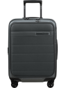 Samsonite 151509 - POLYCARBONATE - SAGE KH neopod valise cabine extensible valise-cabine