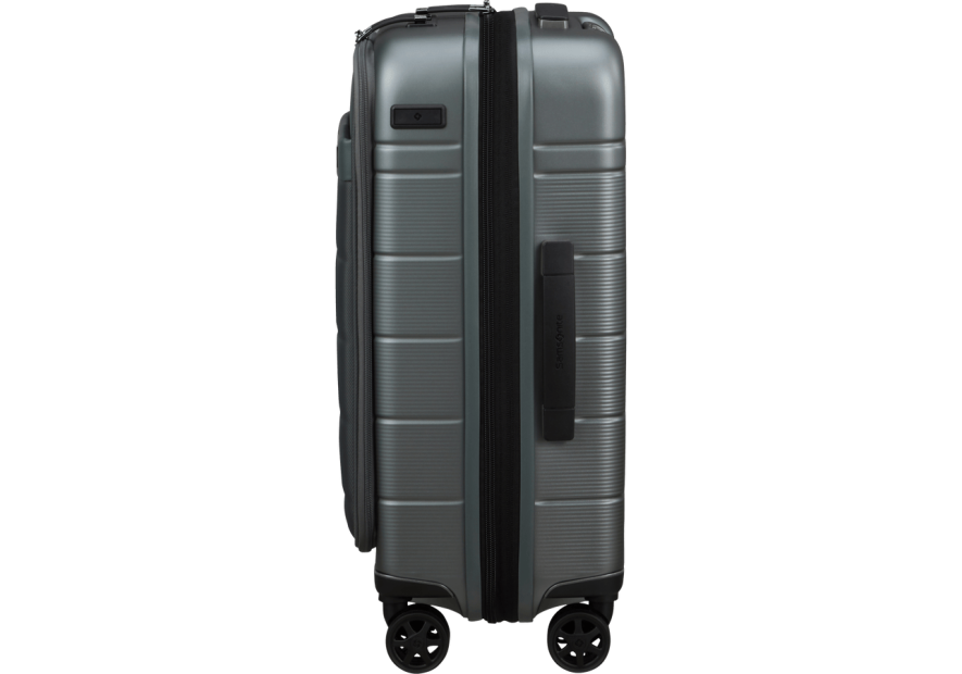 Samsonite 151509 - POLYCARBONATE - SAGE KH neopod valise cabine extensible Bagages cabine