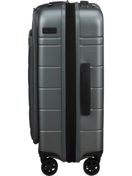 Samsonite 151509 neopod valise cabine extensible valise cabine