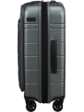 Samsonite 151509 - POLYCARBONATE - SAGE KH neopod valise cabine extensible valise-cabine