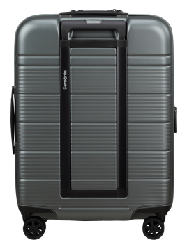 Samsonite 151509 - POLYCARBONATE - SAGE KH neopod valise cabine extensible valise cabine