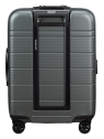 Samsonite 151509 - POLYCARBONATE - SAGE KH neopod valise cabine extensible valise-cabine