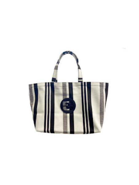 Gerard Darel RIVA BAG/470 sac cabas riva bag gérard darel Sacs à mains