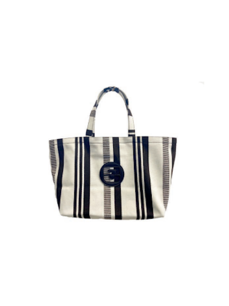 Gerard Darel RIVA BAG/470 sac cabas riva bag gérard darel sacs-a-mains