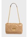 Gerard Darel LE FANNY/419 sac rabat le fanny gerard darel sacs-a-mains