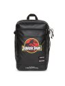 Eastpak K0A5BHI - POLYESTER ENDUIT - JP  transit'r pack sac de voyage/sac à dos sacs-de-voyage