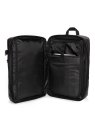 Eastpak K0A5BHI - POLYESTER ENDUIT - JP  transit'r pack sac de voyage/sac à dos sacs-de-voyage