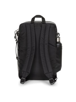 Eastpak K0A5BHI - POLYESTER ENDUIT - JP  transit'r pack sac de voyage/sac à dos Sacs de voyage