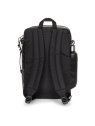 Eastpak K0A5BHI - POLYESTER ENDUIT - JP  transit'r pack sac de voyage/sac à dos sacs-de-voyage