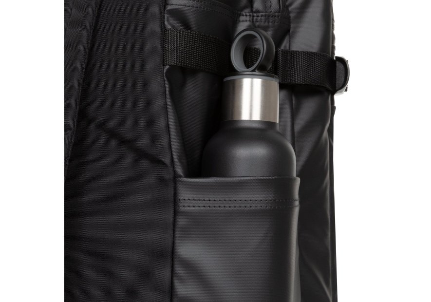 Eastpak K0A5BHI - POLYESTER ENDUIT - JP  transit'r pack sac de voyage/sac à dos Sacs de voyage