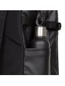 Eastpak K0A5BHI - POLYESTER ENDUIT - JP  transit'r pack sac de voyage/sac à dos sacs-de-voyage