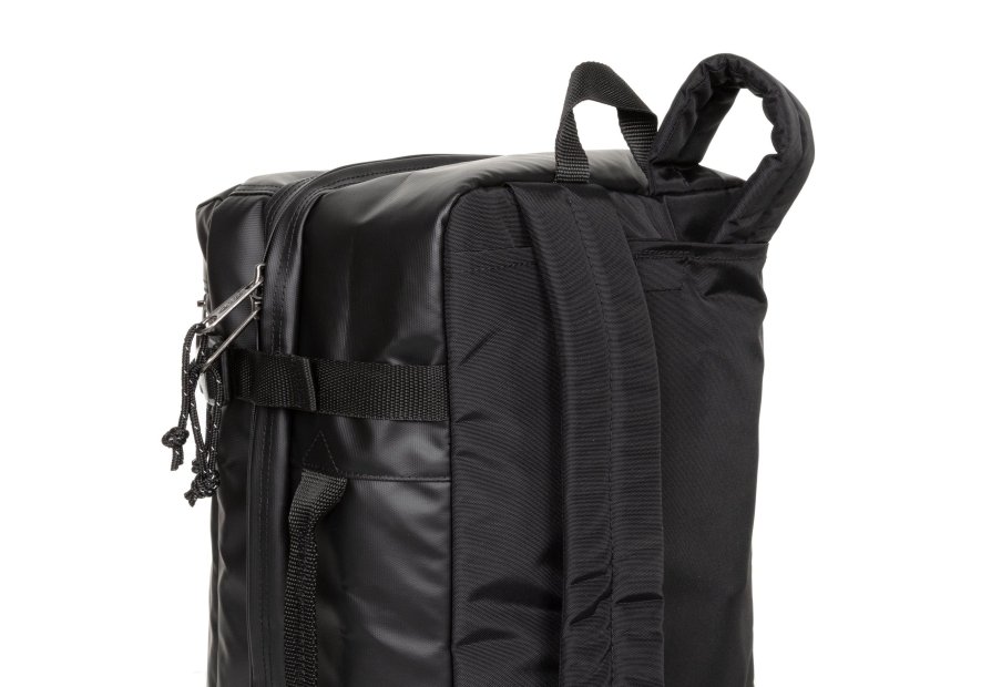Eastpak K0A5BHI - POLYESTER ENDUIT - JP  transit'r pack sac de voyage/sac à dos Sacs de voyage