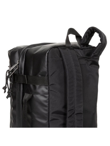 Eastpak K0A5BHI - POLYESTER ENDUIT - JP  transit'r pack sac de voyage/sac à dos Sacs de voyage