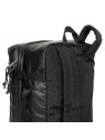 Eastpak K0A5BHI - POLYESTER ENDUIT - JP  transit'r pack sac de voyage/sac à dos sacs-de-voyage