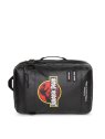 Eastpak K0A5BHI - POLYESTER ENDUIT - JP  transit'r pack sac de voyage/sac à dos sacs-de-voyage