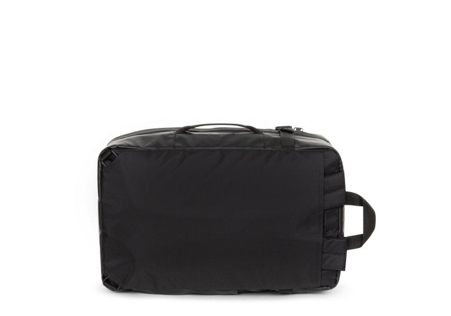 Eastpak K0A5BHI - POLYESTER ENDUIT - JP  transit'r pack sac de voyage/sac à dos Sacs de voyage