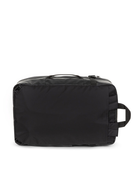 Eastpak K0A5BHI - POLYESTER ENDUIT - JP  transit'r pack sac de voyage/sac à dos Sacs de voyage