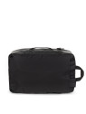 Eastpak K0A5BHI - POLYESTER ENDUIT - JP  transit'r pack sac de voyage/sac à dos sacs-de-voyage