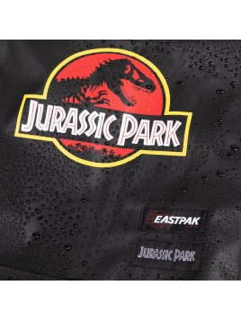 Eastpak K0A5BHI - POLYESTER ENDUIT - JP  transit'r pack sac de voyage/sac à dos Sacs de voyage