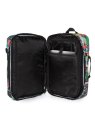 Eastpak K0A5BHI sac de voyage sac à dos transit'r pack sacs-de-voyage